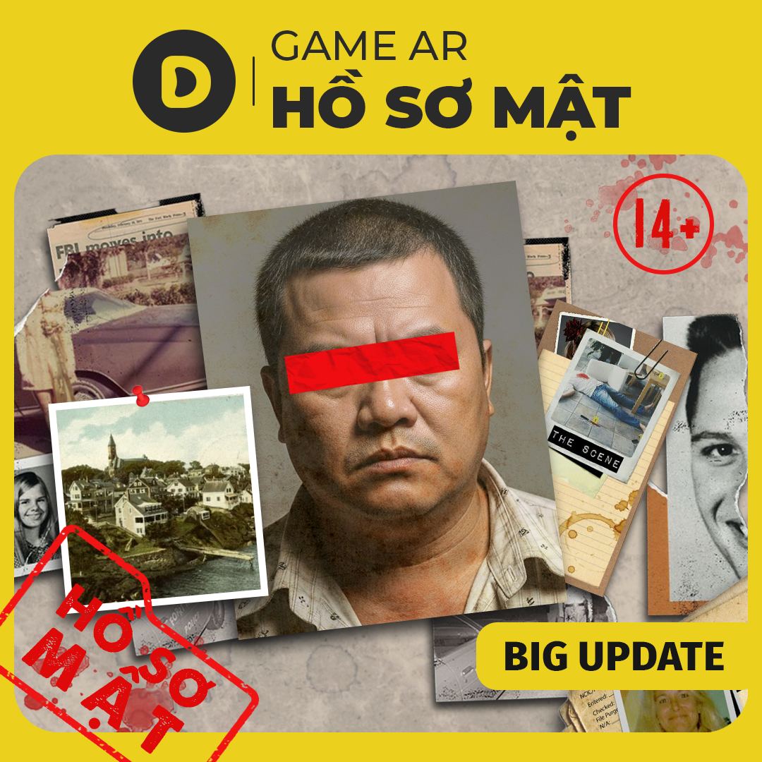 Ác Giả Ác Báo